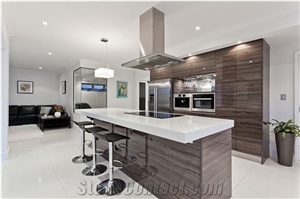 Kitchen Countertops, Island Tops