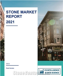 Market Report