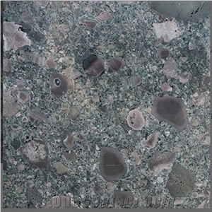 Th Moss Green Granite Tiles & Slabs Th Moss Green Granite Tiles & Slabs