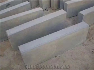 Blue Stone Kerbs Blue Stone Kerbs