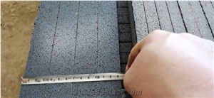 Hole Basalt, Asian Baslat Tiles, Slabs Hole Basalt, Asian Baslat Tiles, Slabs