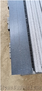 Hole Basalt, Asian Baslat Tiles, Slabs