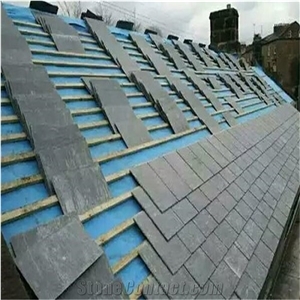Slate Roofing Tiles Slate Roofing Tiles
