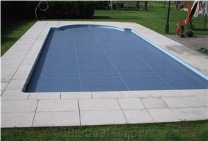 Pool Copping Pool Pavers Bullnose Copping