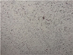 Giallo Sf Real White Granite Floor Wall Slabs Tiles