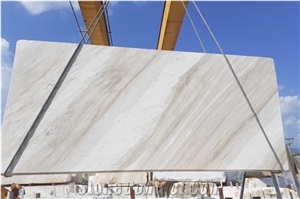Ajax Marble Slabs