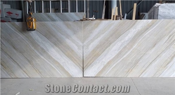 Ajax Marble Slabs