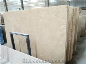 High Quality Travertine Classic Light