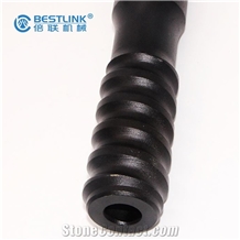 2021 Extension Drill/Rod/Speed Rod