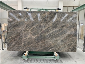 Quartzite Cielo Slabs, First Choice Cielo Quartzite Italian Production