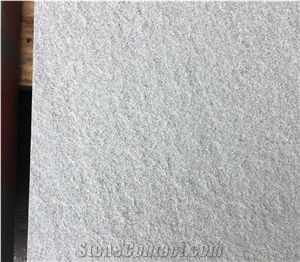 China Flamed Blue Stone Bluestone Tiles