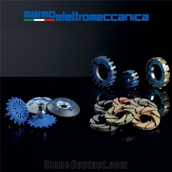 Cnc Drainboard Gauging Tools
