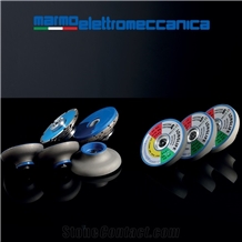 Master Router Bits, Edge Grinding Wheel, Edge Profiling Routers