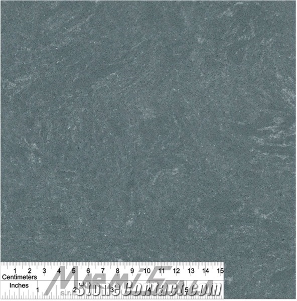 Baltic Grey Resin Marble- Agglomerated Marble