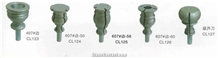Diamond Router Bit Cl103-Cl127
