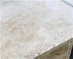 Diana Royal Marble Chiseled Tiles