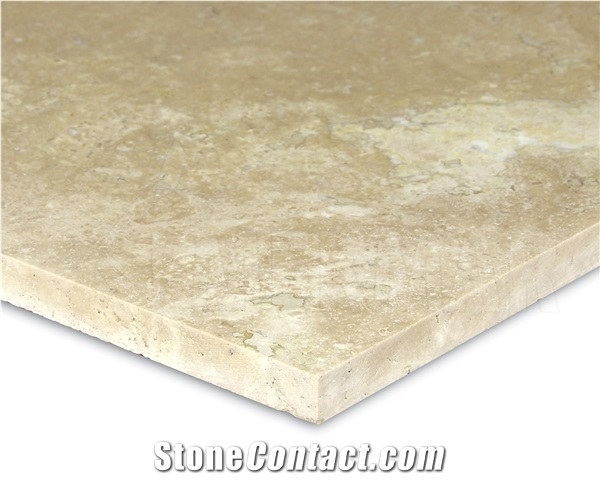 Mina Rustic Travertine
