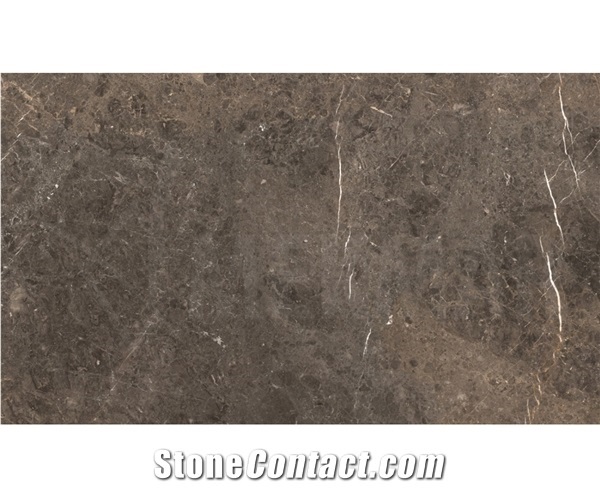 Savannah Grey Marble Tiles, Savana Grey Marble