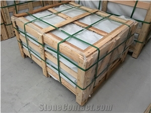 Grey Granite G602 1cm Thin Tiles