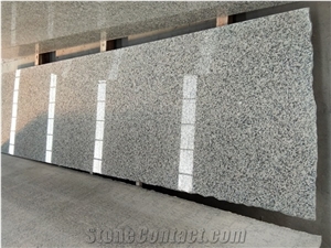 Grey Granite G602 Small Slabs 60 70 80