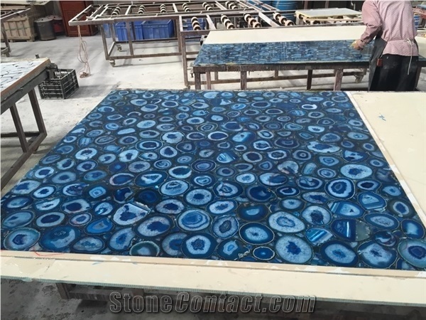 Custom Design China Cheap Gemstone Stone,Semi Precious