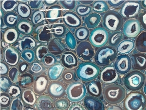 Custom Design China Cheap Gemstone Stone,Semi Precious