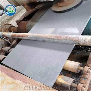 Grey Sandstone Slabs