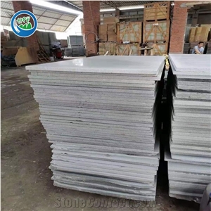 Grey Sandstone Slabs