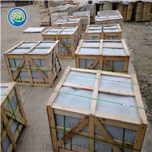 Grey Sandstone Slabs