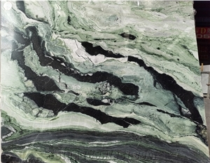 New Cold Ice Jade Marble