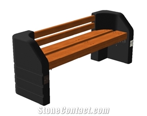 Prestige Bench