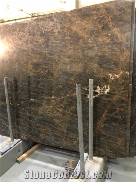 Chinese Provence Grey Marble Tiles Marble Slabs