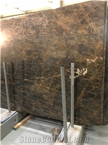Chinese Provence Grey Marble Tiles Marble Slabs