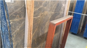 Provence Grey Marble Tiles for Wall Tiles and Floor Tiles
