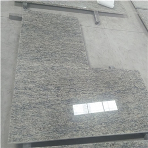 Santa Cecila Granite Countertops Customized Vanity Santa Cecila Granite Countertops Customized Vanity