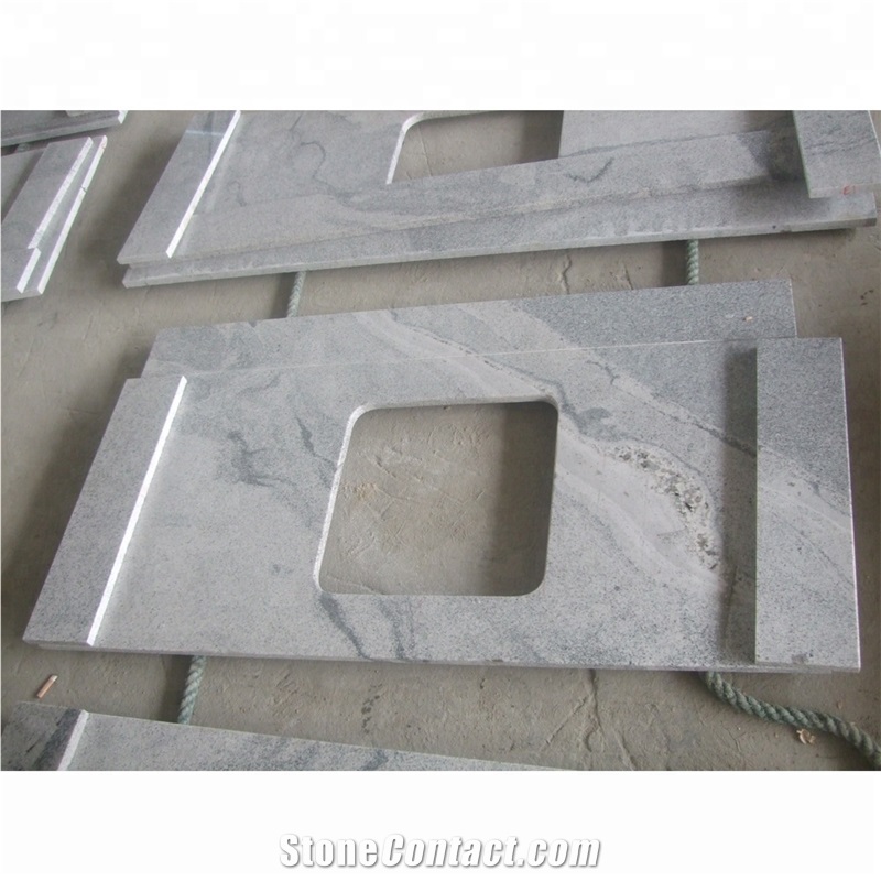 Vanity Top, Bathroom Countertop, Prefab Vanity Tops