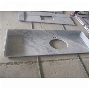 Vanity Top, Bathroom Countertop, Prefab Vanity Tops