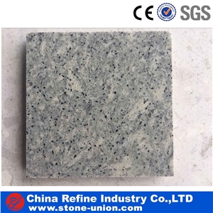 Quartz Stone Slabs & Tiles Flooring