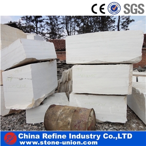 Athens Floor White Marble Wall Cladding Tiles