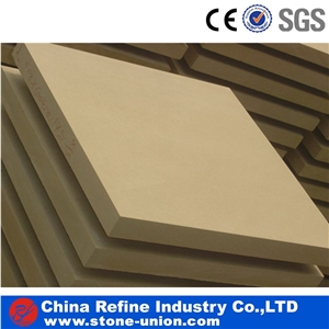 Beige Yellow Sandstone,Yellow Sandstone Slab Tiles Beige Yellow Sandstone,Yellow Sandstone Slab Tiles