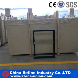 Besha King Golden Polished Marble Slabs & Tiles