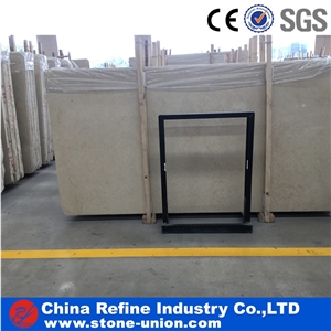 Besha King Golden Polished Marble Slabs & Tiles