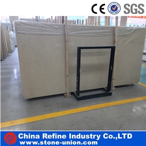 Besha King Golden Polished Marble Slabs & Tiles