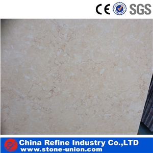 Besha King Golden Polished Marble Slabs & Tiles