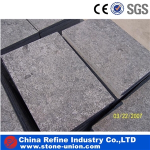 Blue Limestone Kerbstones Curbstone,Side Stone