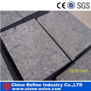 Bluestone Limestone Floor Tile,Floor Coverings