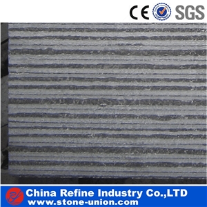 Building Blue Limestone Tiles,Floor Paving Stone