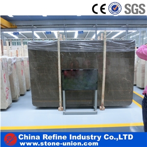 Bulgaria Gray Marble Slabs,Gray Marble Tiles