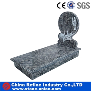 Carving Sculptured Granite American Monuments