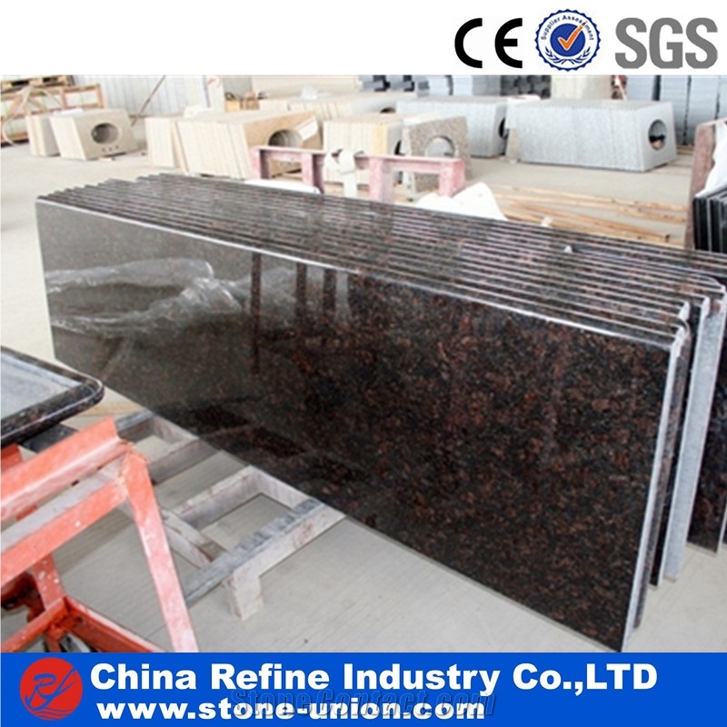 Cheap Prefabricate Granite Countertops